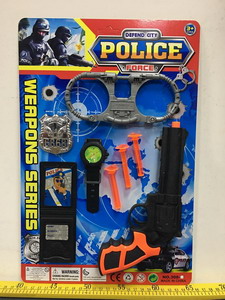 <img src='photo/Y/JY063453.jpg'width='400' height='300'>