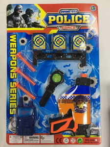 <img src='photo/Y/JY063454.jpg'width='400' height='300'>