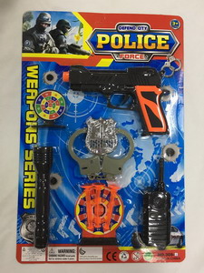 <img src='photo/Y/JY063455.jpg'width='400' height='300'>