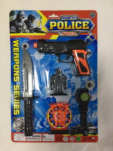 <img src='photo/Y/JY063456.jpg'width='400' height='300'>