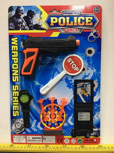 <img src='photo/Y/JY063457.jpg'width='400' height='300'>