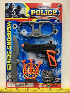 <img src='photo/Y/JY063458.jpg'width='400' height='300'>