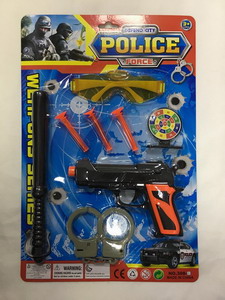 <img src='photo/Y/JY063459.jpg'width='400' height='300'>