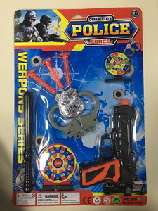 <img src='photo/Y/JY063460.jpg'width='400' height='300'>