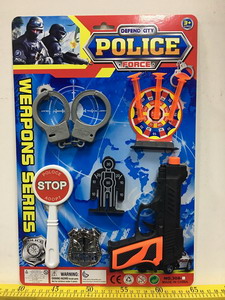 <img src='photo/Y/JY063461.jpg'width='400' height='300'>