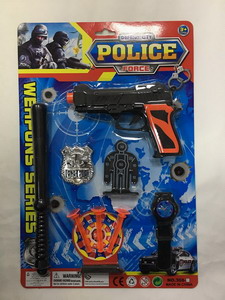 <img src='photo/Y/JY063462.jpg'width='400' height='300'>