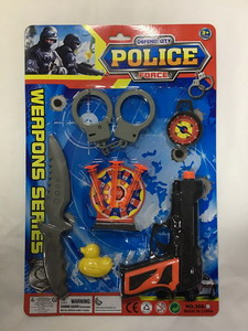 <img src='photo/Y/JY063463.jpg'width='400' height='300'>