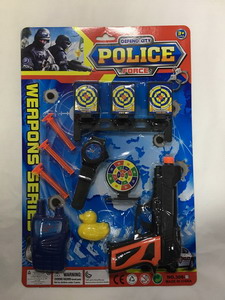 <img src='photo/Y/JY063464.jpg'width='400' height='300'>