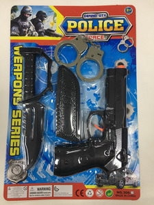 <img src='photo/Y/JY063466.jpg'width='400' height='300'>