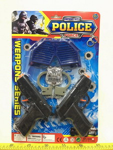 <img src='photo/Y/JY063467.jpg'width='400' height='300'>