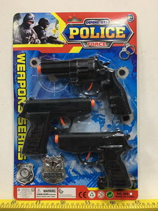 <img src='photo/Y/JY063468.jpg'width='400' height='300'>