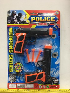 <img src='photo/Y/JY063469.jpg'width='400' height='300'>