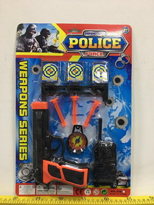 <img src='photo/Y/JY063470.jpg'width='400' height='300'>