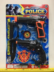 <img src='photo/Y/JY063471.jpg'width='400' height='300'>