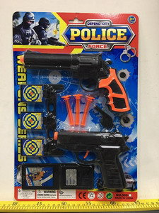 <img src='photo/Y/JY063472.jpg'width='400' height='300'>