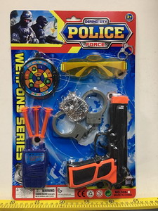 <img src='photo/Y/JY063473.jpg'width='400' height='300'>