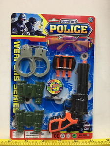 <img src='photo/Y/JY063474.jpg'width='400' height='300'>