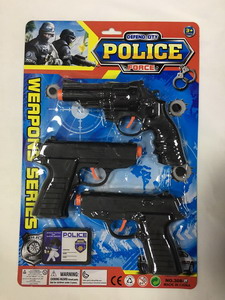 <img src='photo/Y/JY063475.jpg'width='400' height='300'>