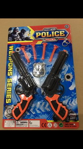 <img src='photo/Y/JY063476.jpg'width='400' height='300'>