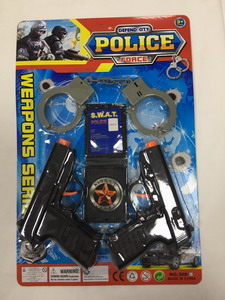 <img src='photo/Y/JY063477.jpg'width='400' height='300'>