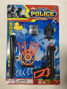 <img src='photo/Y/JY063480.jpg'width='400' height='300'>