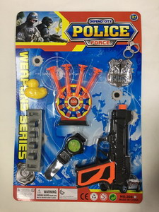 <img src='photo/Y/JY063481.jpg'width='400' height='300'>