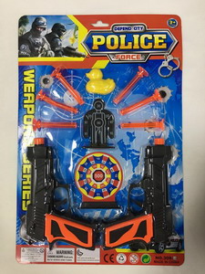 <img src='photo/Y/JY063482.jpg'width='400' height='300'>