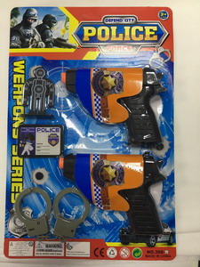 <img src='photo/Y/JY063483.jpg'width='400' height='300'>