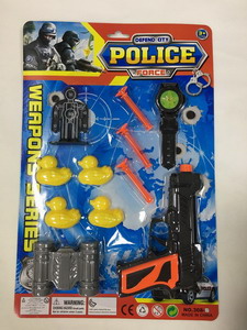 <img src='photo/Y/JY063484.jpg'width='400' height='300'>