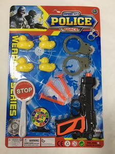 <img src='photo/Y/JY063485.jpg'width='400' height='300'>