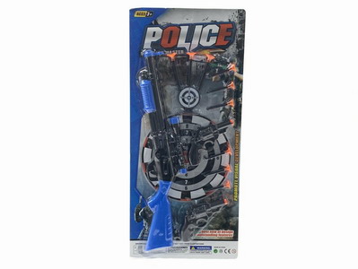 <img src='photo/Y/JY063491.jpg'width='400' height='300'>