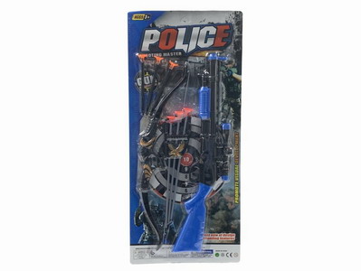 <img src='photo/Y/JY063493.jpg'width='400' height='300'>