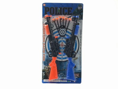 <img src='photo/Y/JY063494.jpg'width='400' height='300'>