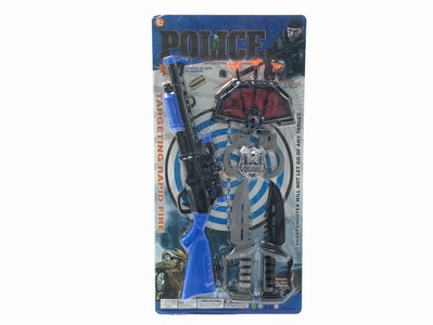 <img src='photo/Y/JY063495.jpg'width='400' height='300'>