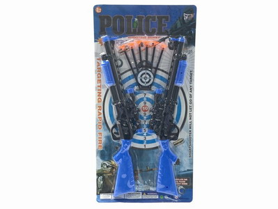 <img src='photo/Y/JY063496.jpg'width='400' height='300'>