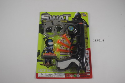 <img src='photo/Y/JY063497.jpg'width='400' height='300'>