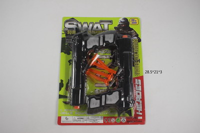 <img src='photo/Y/JY063499.jpg'width='400' height='300'>