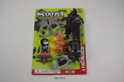 <img src='photo/Y/JY063501.jpg'width='400' height='300'>