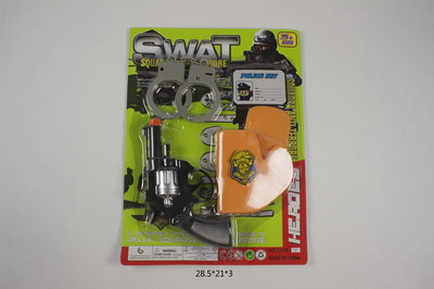 <img src='photo/Y/JY063502.jpg'width='400' height='300'>