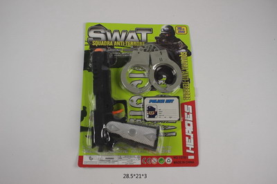 <img src='photo/Y/JY063505.jpg'width='400' height='300'>