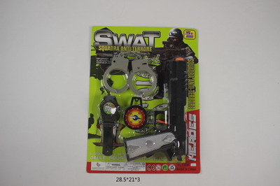 <img src='photo/Y/JY063506.jpg'width='400' height='300'>