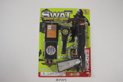 <img src='photo/Y/JY063507.jpg'width='400' height='300'>