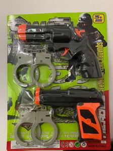 <img src='photo/Y/JY063508.jpg'width='400' height='300'>