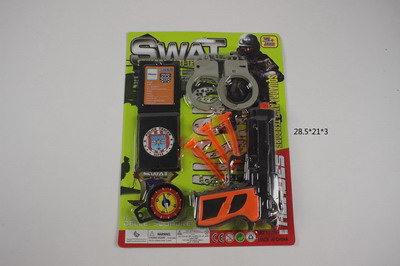 <img src='photo/Y/JY063510.jpg'width='400' height='300'>