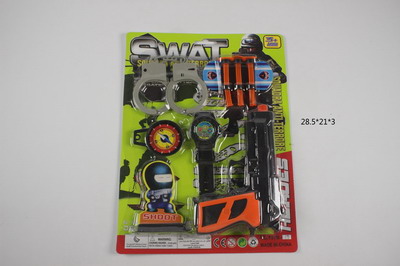 <img src='photo/Y/JY063511.jpg'width='400' height='300'>