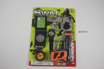 <img src='photo/Y/JY063513.jpg'width='400' height='300'>