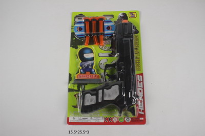 <img src='photo/Y/JY063514.jpg'width='400' height='300'>