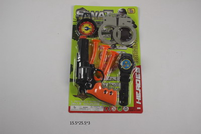 <img src='photo/Y/JY063517.jpg'width='400' height='300'>