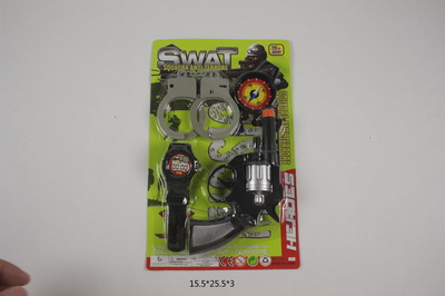 <img src='photo/Y/JY063522.jpg'width='400' height='300'>