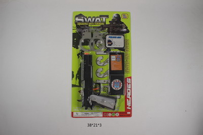 <img src='photo/Y/JY063524.jpg'width='400' height='300'>